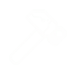 The Builder's Report