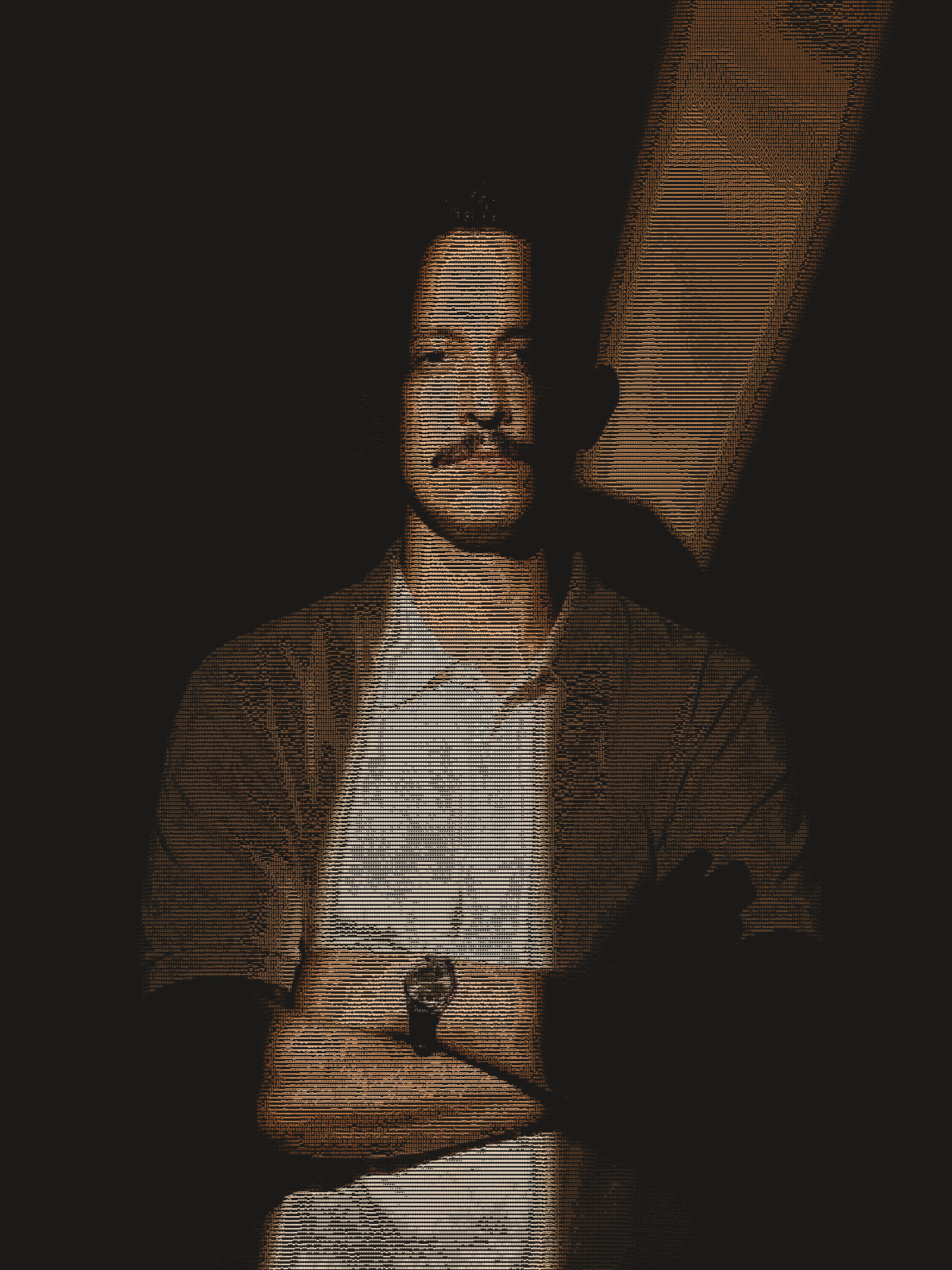 Ned Malki, Founder of Ottomato