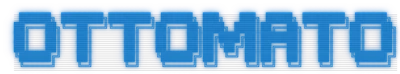 Ottomato