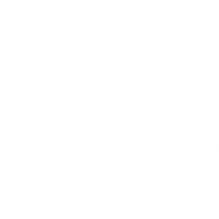 Cloudflare