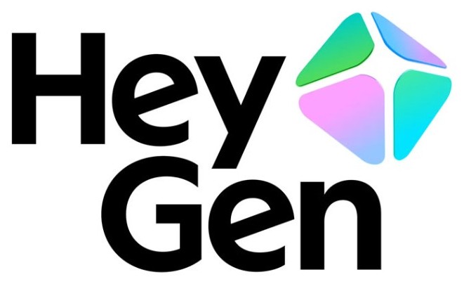HeyGen