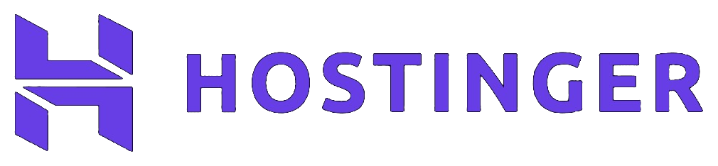 Hostinger