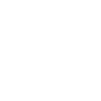Hugging Face