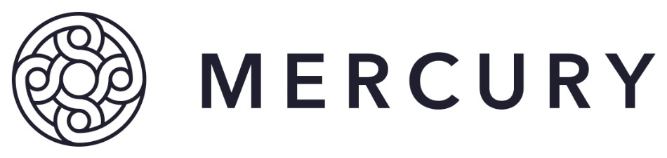 Mercury