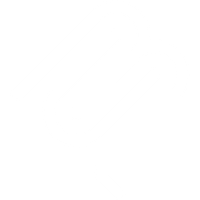 Model Context Protocol