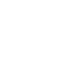 RunPod