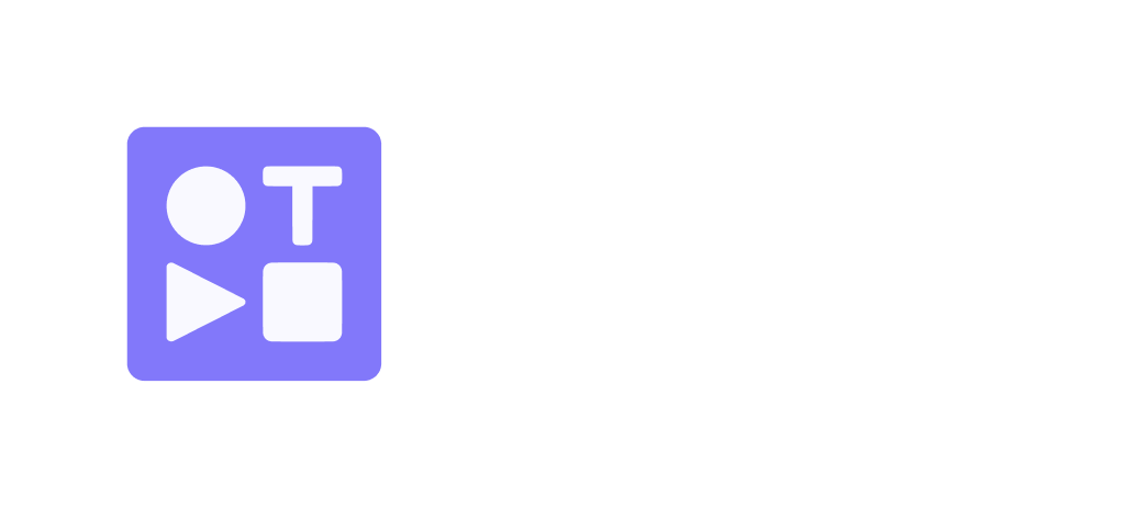Tella